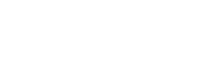 PuraMed Magyarország