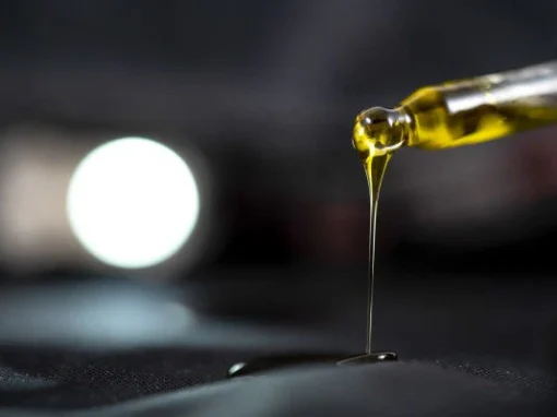 Hogyan adagoljam helyesen a CBD-t? Hogyan adagoljam helyesen a CBD-t?