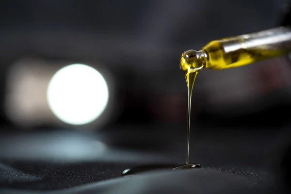 Hogyan adagoljam helyesen a CBD-t?